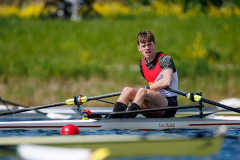 Hollandia_20260419_06739