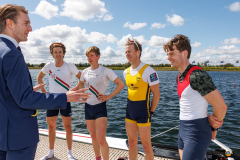 Hollandia_20260419_06815