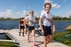 Hollandia_20260419_06821