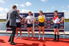 Hollandia_20260419_06823