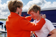 Hollandia_20260419_06837