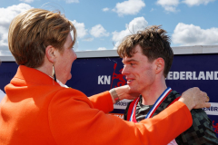 Hollandia_20260419_06844
