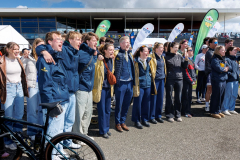 Hollandia_20260419_06886