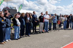 Hollandia_20260419_06889