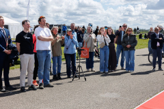 Hollandia_20260419_06891