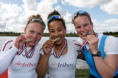 Hollandia_20260419_08800