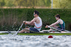 Hollandia_20260419_09103