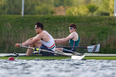 Hollandia_20260419_09115