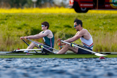 Hollandia_20260419_09154