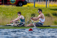 Hollandia_20260419_09167