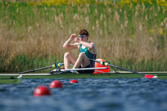 Hollandia_20260419_09203