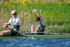 Hollandia_20260419_09216