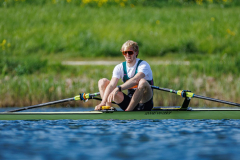 Hollandia_20260419_09242