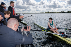 Hollandia_20260419_09307