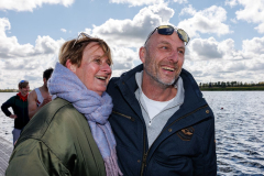 Hollandia_20260419_09313