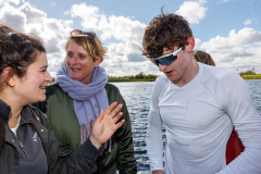 Hollandia_20260419_09328