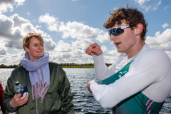 Hollandia_20260419_09336