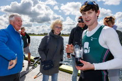 Hollandia_20260419_09353