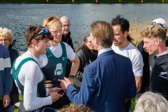 Hollandia_20260419_09359