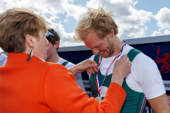 Hollandia_20260419_09369
