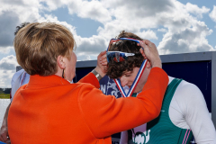 Hollandia_20260419_09380