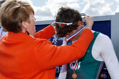 Hollandia_20260419_09387