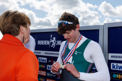 Hollandia_20260419_09391