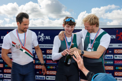 Hollandia_20260419_09400