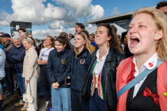 Hollandia_20260419_09411