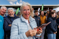 Hollandia_20260419_09412