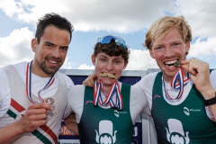 Hollandia_20260419_09427