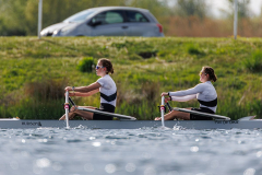 Hollandia_20260419_10957