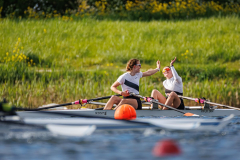 Hollandia_20260419_11023