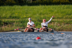 Hollandia_20260419_11041