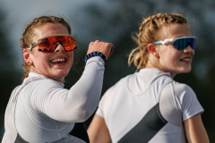 Hollandia_20260419_11076