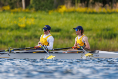 Hollandia_20260419_11096