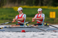 Hollandia_20260419_11134