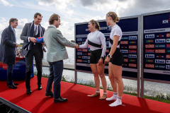Hollandia_20260419_11230