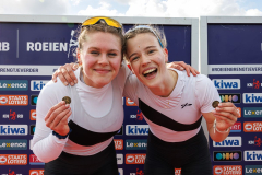 Hollandia_20260419_11246