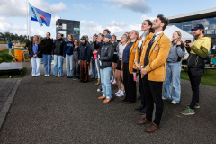 Hollandia_20260419_11271