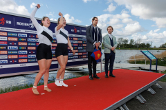Hollandia_20260419_11285