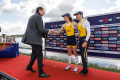 Hollandia_20260419_11297