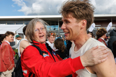 Hollandia_20260419_11560