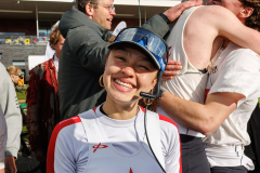 Hollandia_20260419_11562
