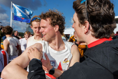 Hollandia_20260419_11564