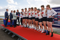 Hollandia_20260419_11567