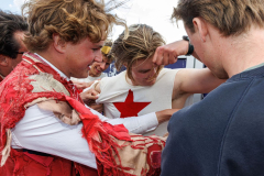 Hollandia_20260419_11576