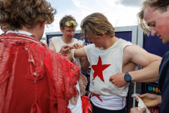 Hollandia_20260419_11580
