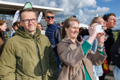 Hollandia_20260419_11585