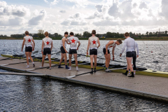 Hollandia_20260419_11606